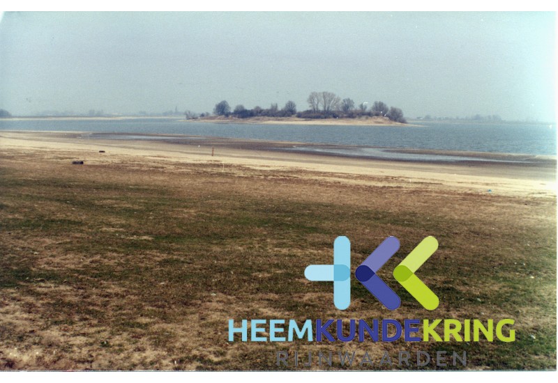 Byland 1984 Coll. HKR F0000013